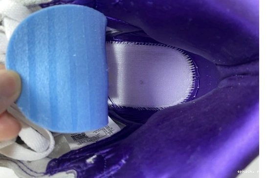 Rep EP CD0461-151 CD0461-151 Jordan Air Purple High Court Retro 1 0213